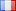 En français En français